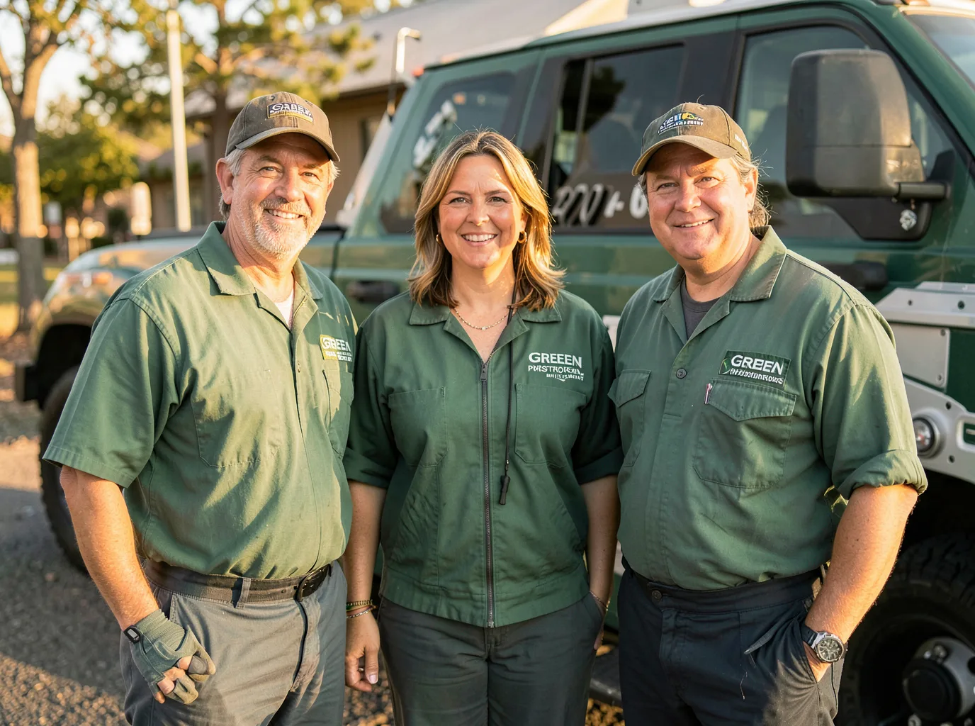 Water Damage Restoration company in Lydia, SC